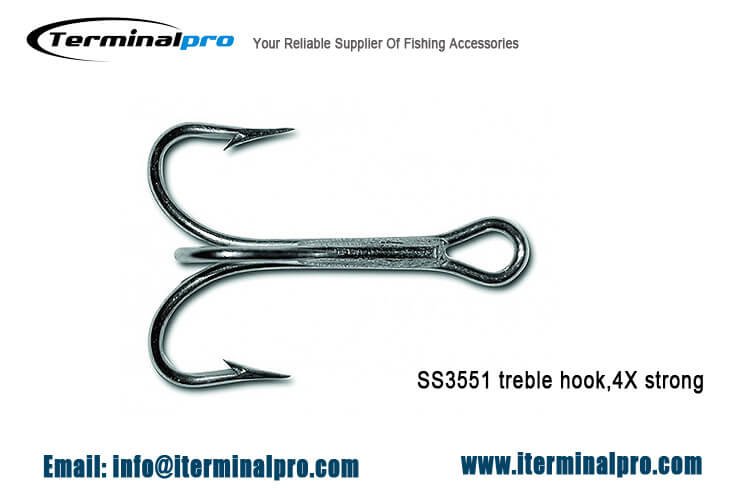 ss3551-stainless-steel-treble-hook