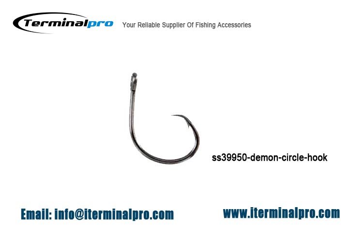 ss39950-demon-circle-hook-stainless-steel-fishing-hook