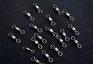 The-role-and-detailed-use-instructions-of-the-fishing-swivels