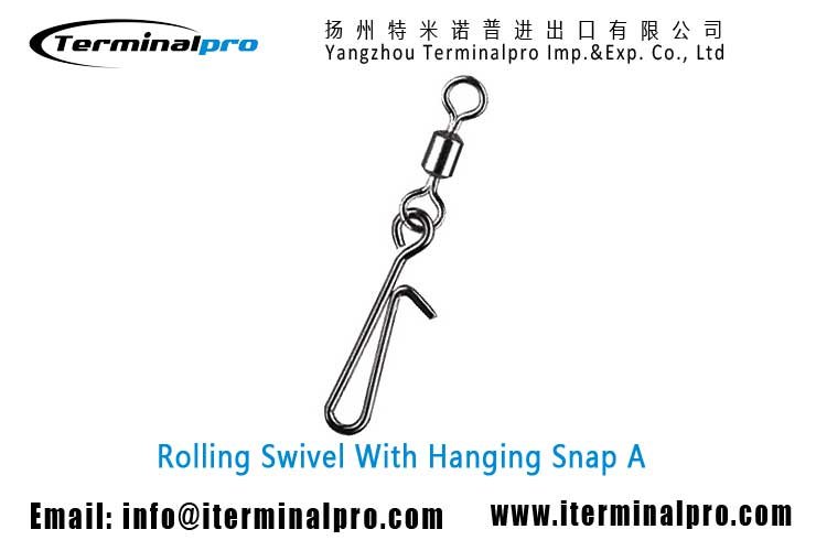 wholesale-rolling-swivel-with-hanging-snap-a-fishing-swivel-snap-connection-accessory-terminal-tackle-TERMINALPRO