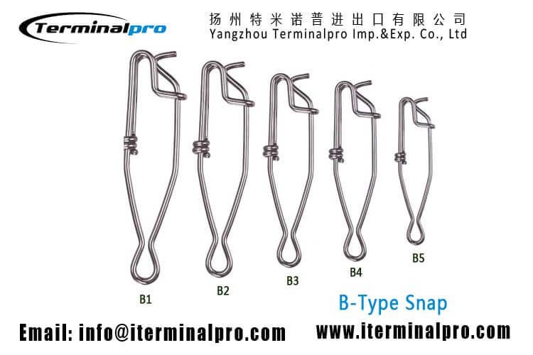 commercial-longline-fishing-b-type-snap-TERMINALPRO