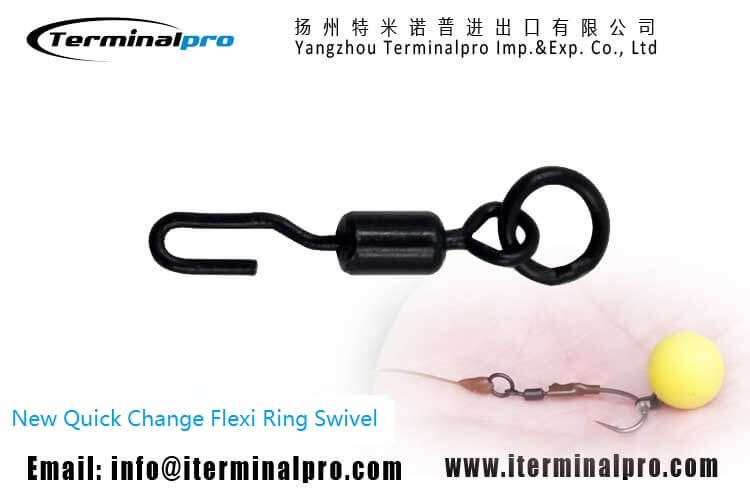 new-quick-change-flexi-ring-swivelspinner-swivel-for-spinner-rigs-ronnie-rig-carp-fishing-terminal-tackle-TERMINALPRO