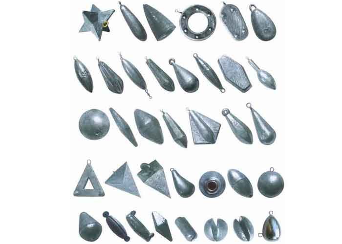 lead-sinkers-and-weights lead-sinkers-and-weights